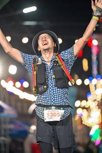 BIB: 5305
                            <button type="button" onclick="openModal(24884177)" class="btn btn-primary btn-sm float-right btn-popup" data-toggle="modal" data-target=".modal-high-quality">
                        <i class="fas fa-shopping-cart"></i> Add to Cart
                    </button>
                                            <button type="button" onclick="isThisMe(24884177, true)" class="btn btn-success btn-sm float-right btn-popup btn-isme hidden" data-toggle="tooltip" data-placement="bottom" title="นี่คือรูปของคุณใช่ไหม คลิกที่นี่เพื่อเอาเข้าอัลบั้ม">
                        <i class="fas fa-plus"></i> Add to album
                    </button>
                    <button type="button" onclick="isThisMe(24884177, false)" class="btn btn-warning btn-sm float-right btn-popup btn-isnotme hidden">
                        <i class="fas fa-ban"></i> Remove from album
                    </button>